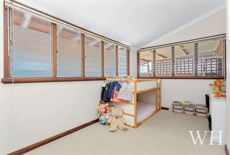 Sixth view of Homely house listing, 26 Walter Street, East Fremantle WA 6158