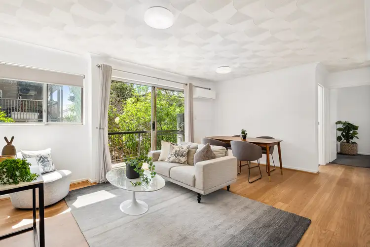 2/10 Stuckey Road, Clayfield QLD 4011