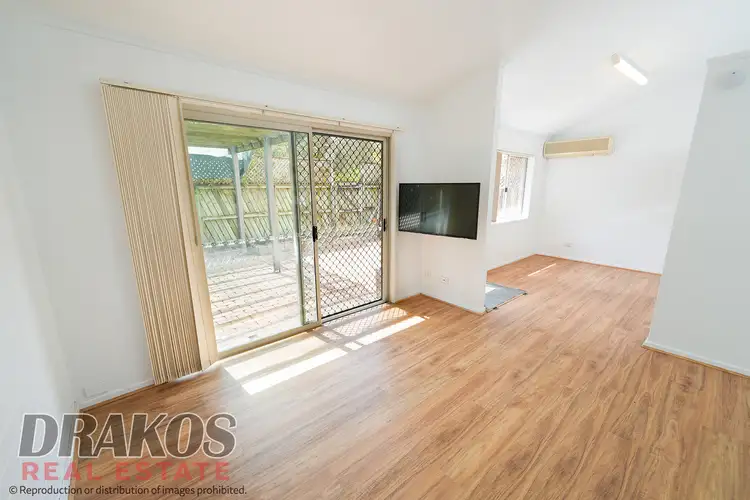12/16 Barnsley Street, West End QLD 4101