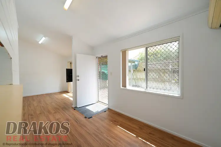 Second view of Homely townhouse listing, 12/16 Barnsley Street, West End QLD 4101