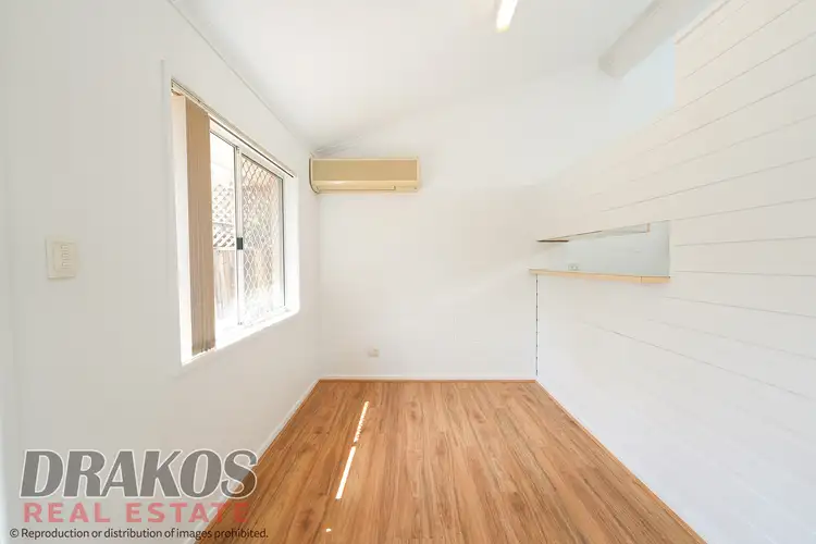 Third view of Homely townhouse listing, 12/16 Barnsley Street, West End QLD 4101
