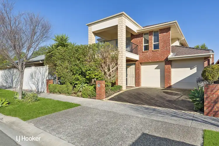 49 Rapid Avenue, Lightsview SA 5085