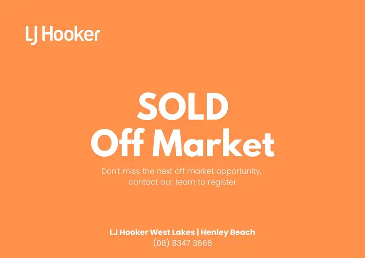 Second view of Homely land listing, Address available on request