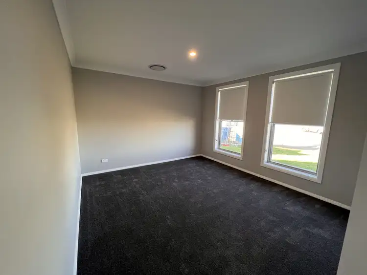 Fourth view of Homely house listing, 25A Lesmurdie Parade, Dubbo NSW 2830