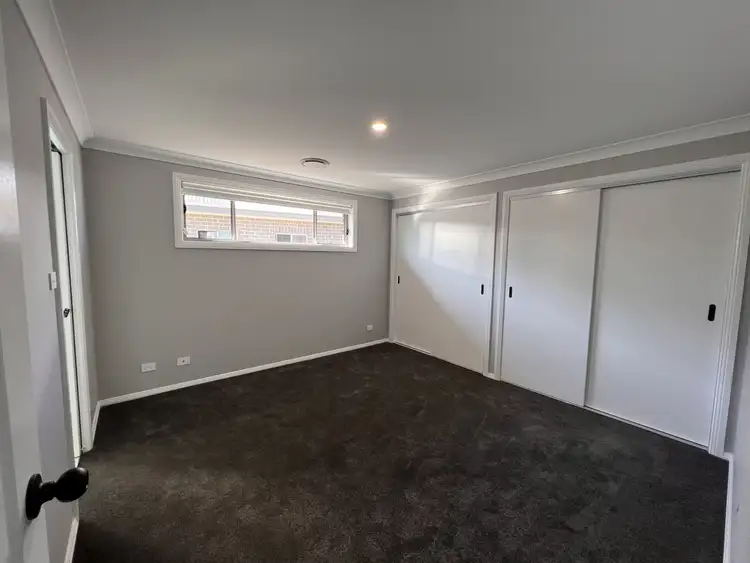 Fifth view of Homely house listing, 25A Lesmurdie Parade, Dubbo NSW 2830