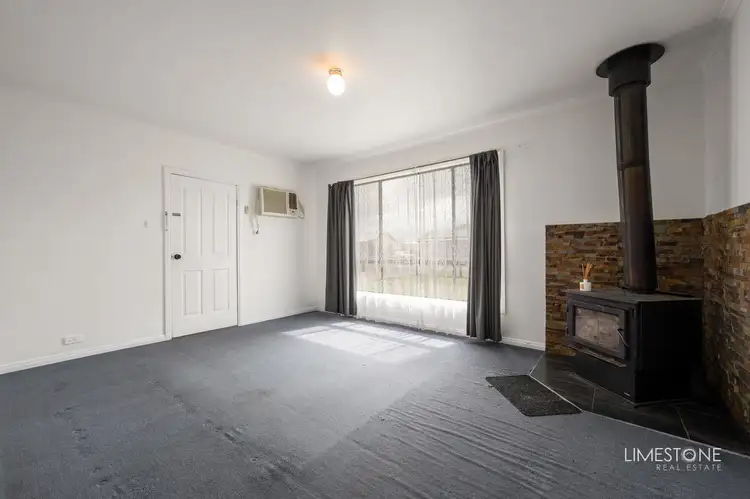 Third view of Homely house listing, 32 Laffer Street, Nangwarry SA 5277