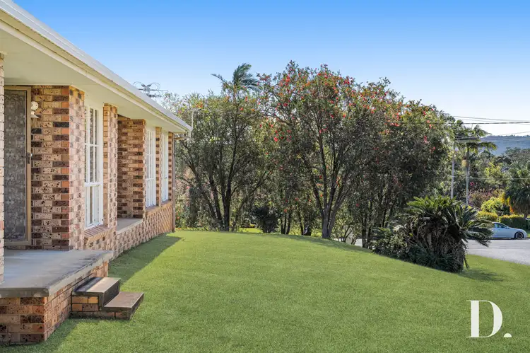 Third view of Homely house listing, 2 Dawn Drive, Moonee Beach NSW 2450