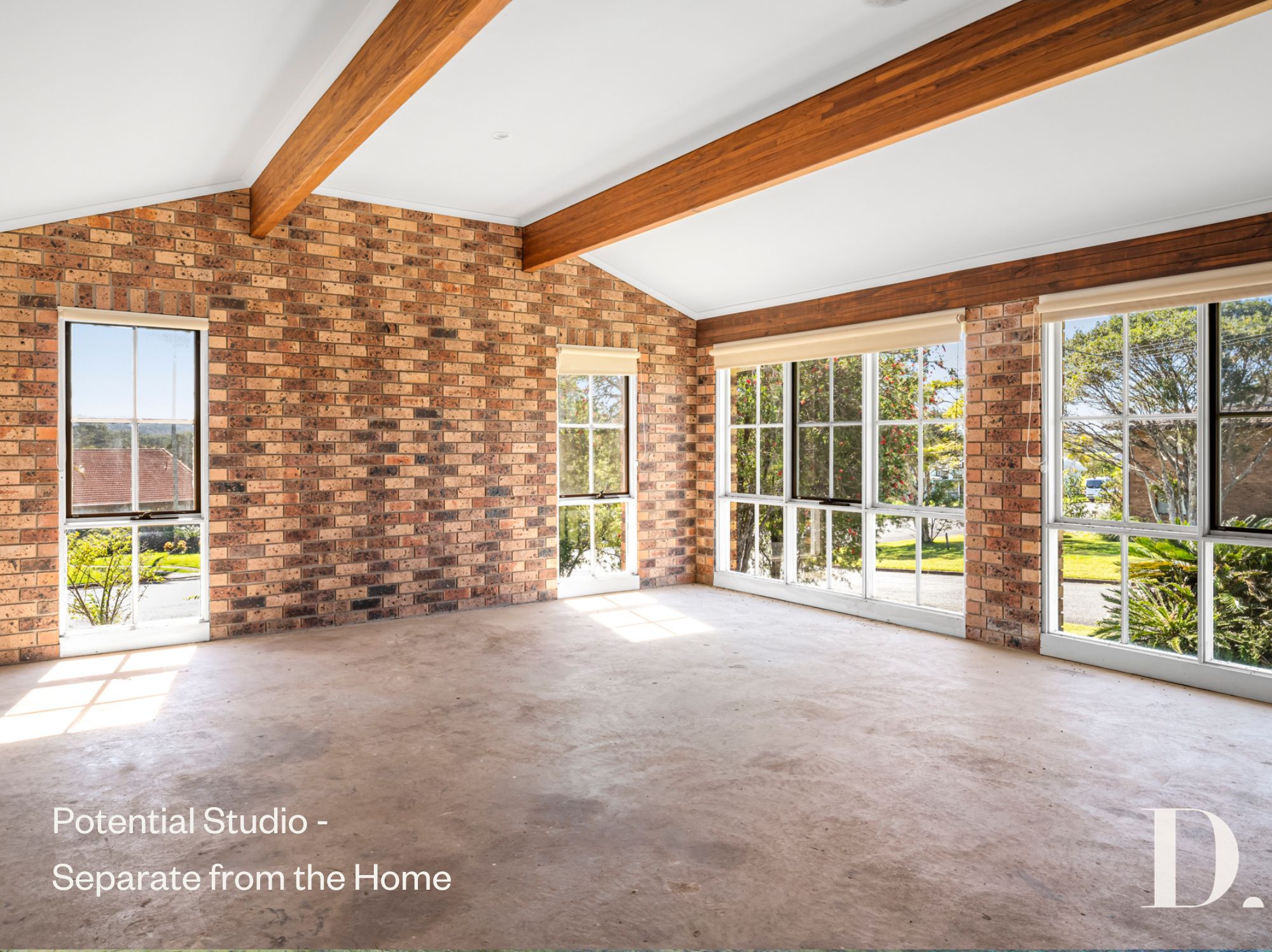 Sixth view of Homely house listing, 2 Dawn Drive, Moonee Beach NSW 2450