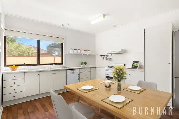 Third view of Homely house listing, 12 Whitesides Avenue, Sunshine West VIC 3020