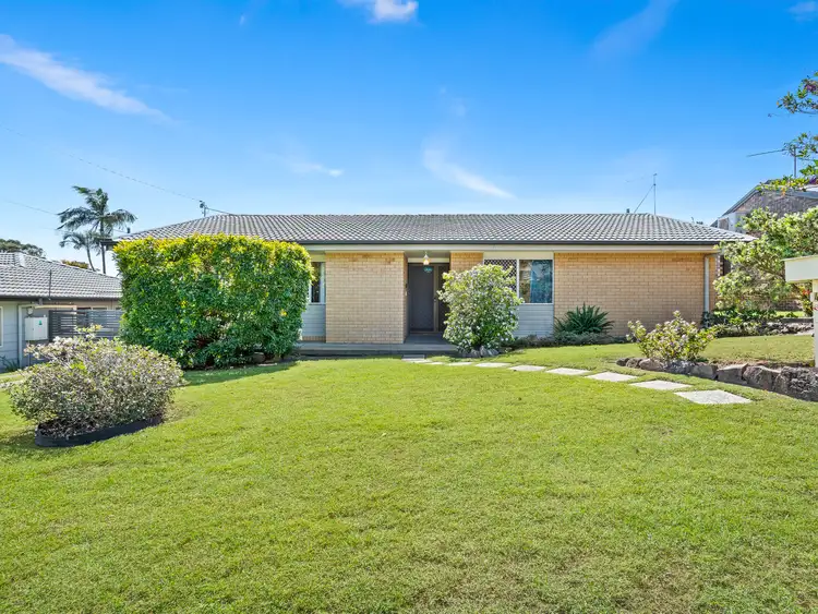 Fifth view of Homely house listing, 47 Lincoln Street, Beenleigh QLD 4207