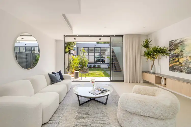 35 Darley Street, Newtown NSW 2042