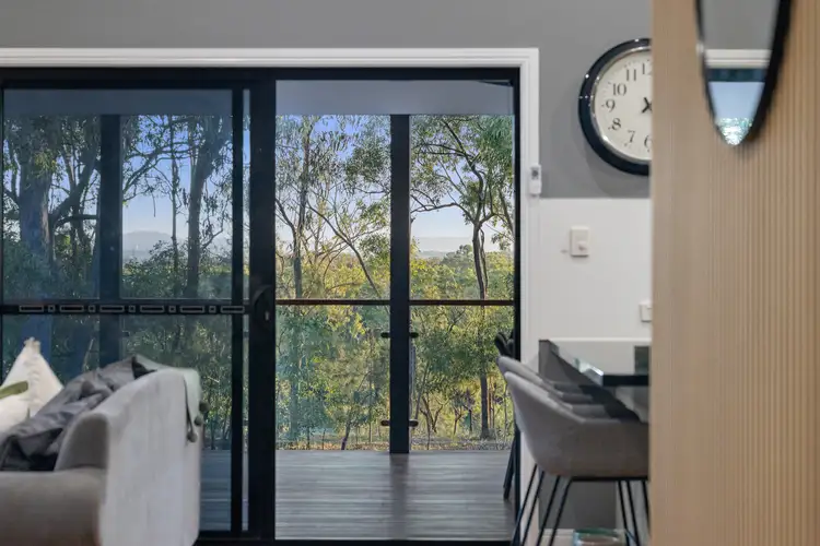 3 Derwent Street, Murrumba Downs QLD 4503