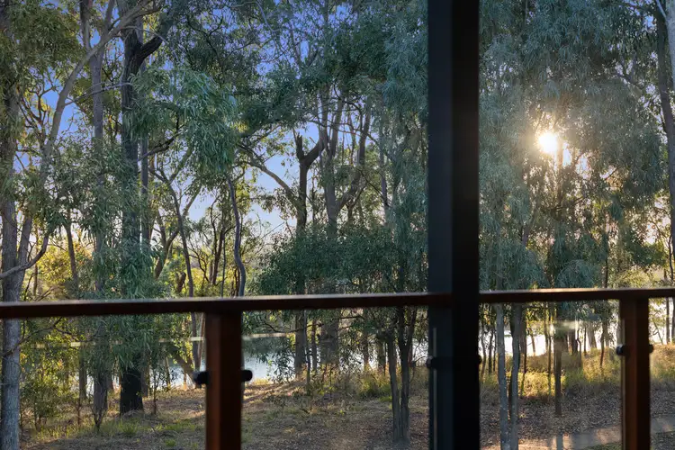 Second view of Homely house listing, 3 Derwent Street, Murrumba Downs QLD 4503