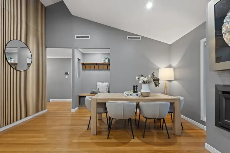 Sixth view of Homely house listing, 3 Derwent Street, Murrumba Downs QLD 4503