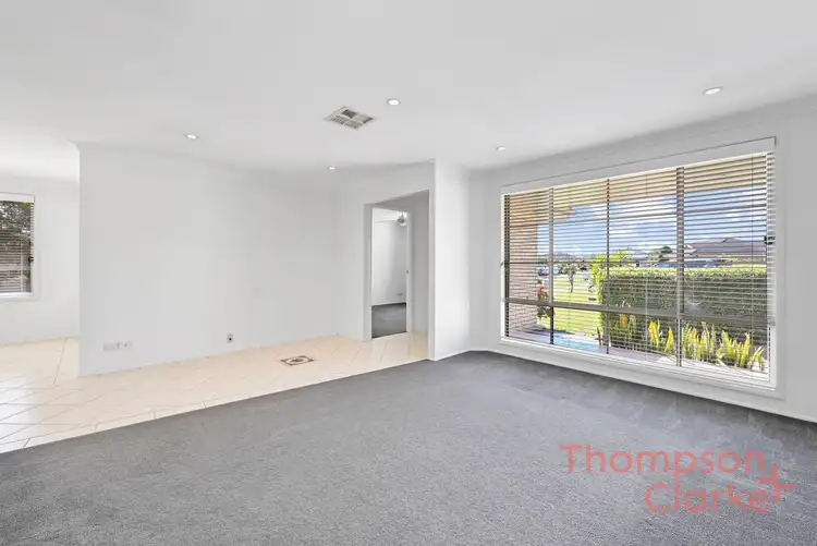 Fourth view of Homely house listing, 6 Armagh Close, Ashtonfield NSW 2323
