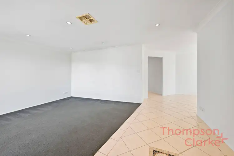 Fifth view of Homely house listing, 6 Armagh Close, Ashtonfield NSW 2323