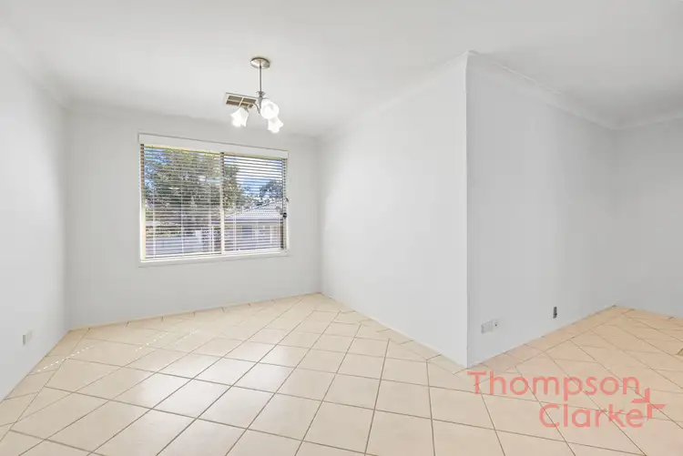 Sixth view of Homely house listing, 6 Armagh Close, Ashtonfield NSW 2323