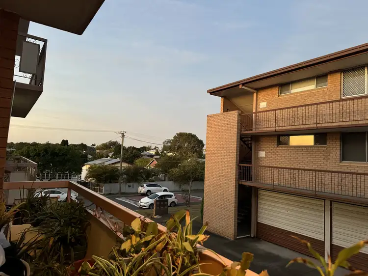 2/47 Durack Street, Moorooka QLD 4105