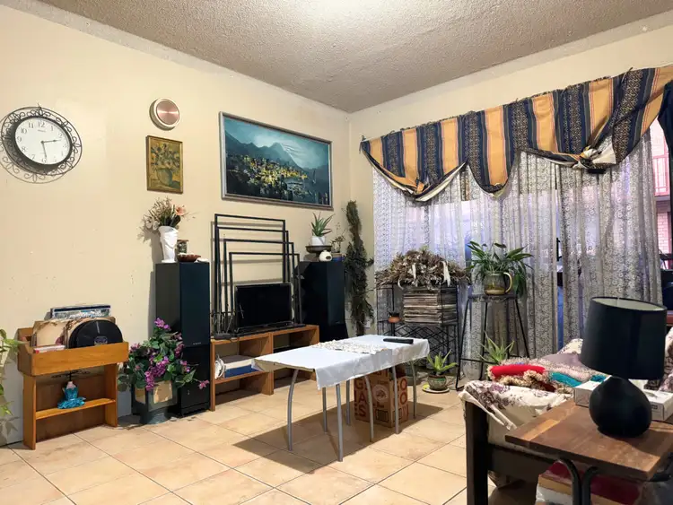 Second view of Homely unit listing, 2/47 Durack Street, Moorooka QLD 4105