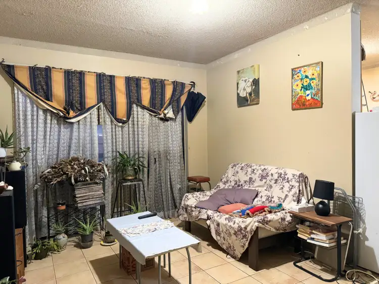 Third view of Homely unit listing, 2/47 Durack Street, Moorooka QLD 4105