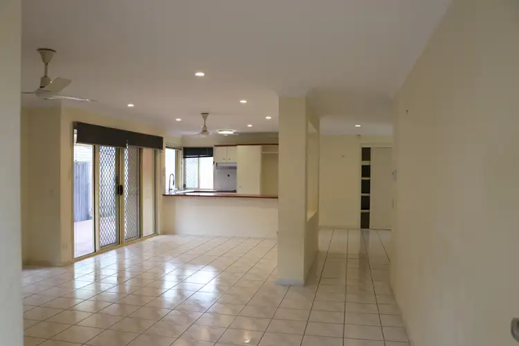 Second view of Homely house listing, 13 Olympic Place, Sinnamon Park QLD 4073