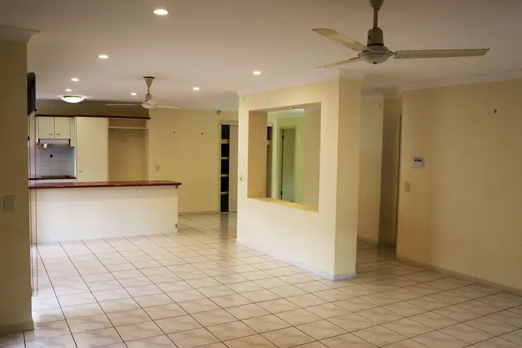 Third view of Homely house listing, 13 Olympic Place, Sinnamon Park QLD 4073
