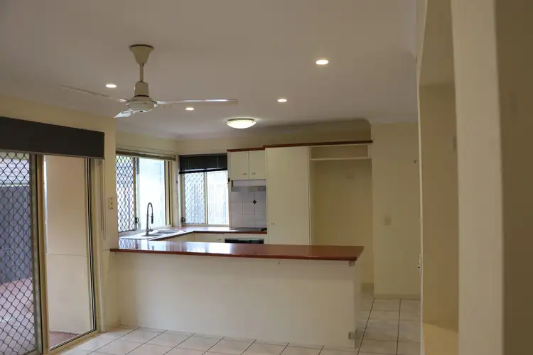 Fourth view of Homely house listing, 13 Olympic Place, Sinnamon Park QLD 4073