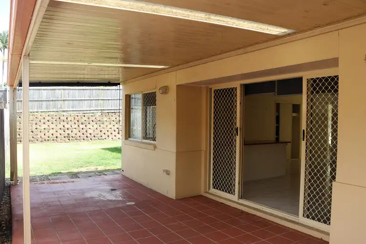 Fifth view of Homely house listing, 13 Olympic Place, Sinnamon Park QLD 4073