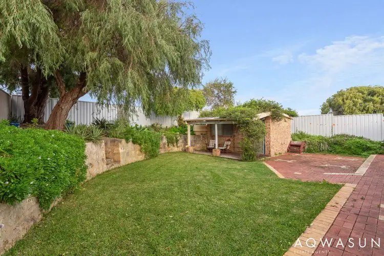 Third view of Homely house listing, 30 Yanrey Street, Golden Bay WA 6174