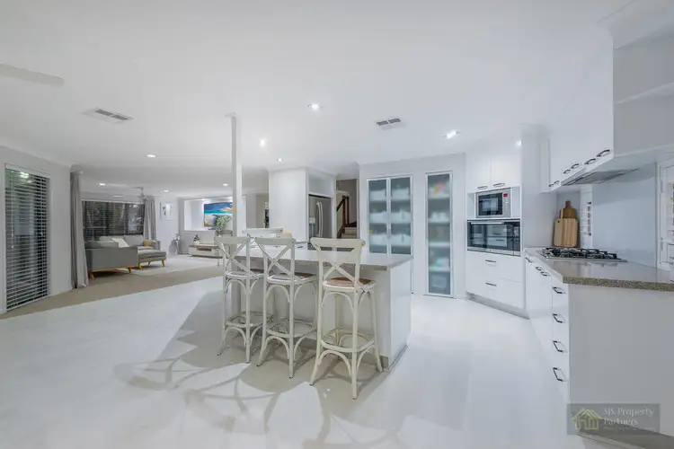 Fourth view of Homely house listing, 64 Lauradale Crescent, Ormeau QLD 4208