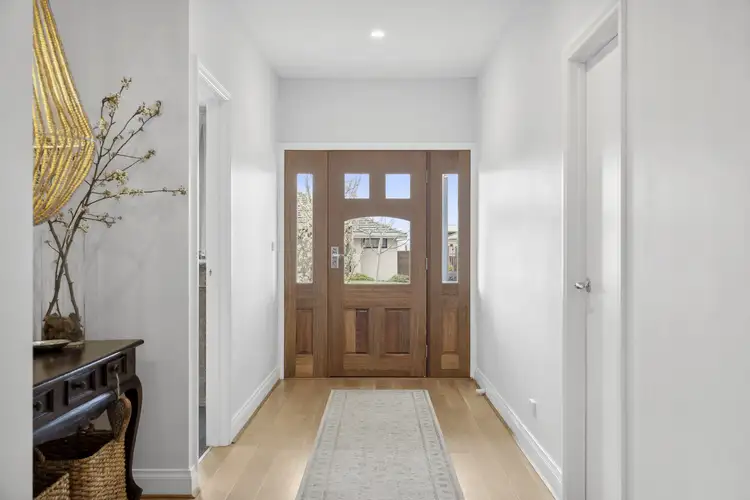 Third view of Homely house listing, 7 Scentbark Way, Gisborne VIC 3437