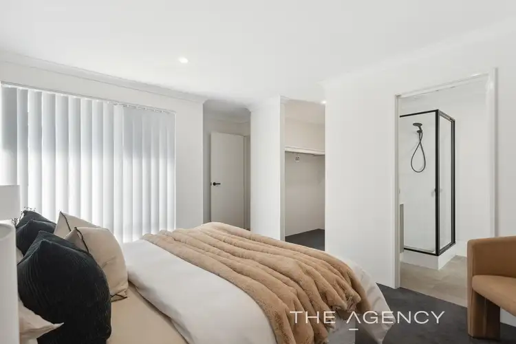 Fifth view of Homely house listing, 18A Arawa Place, Craigie WA 6025