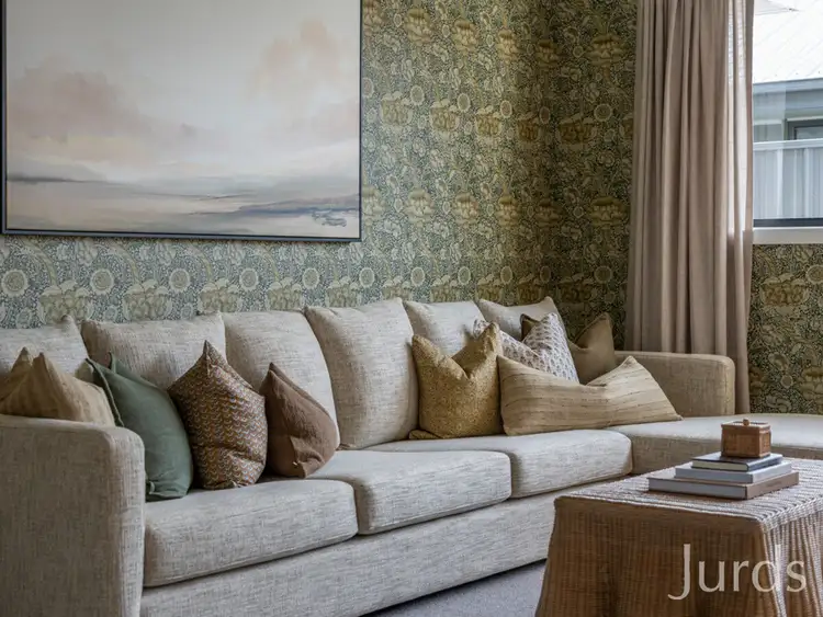 Third view of Homely house listing, 6 Sebonack Street, Heddon Greta NSW 2321