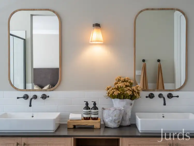 Sixth view of Homely house listing, 6 Sebonack Street, Heddon Greta NSW 2321