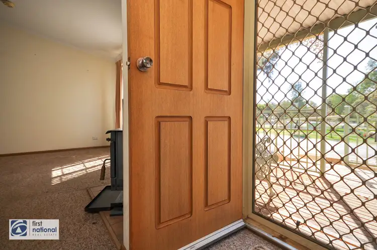 Fourth view of Homely house listing, 1 East Terrace, Quorn SA 5433