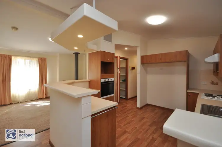 Fifth view of Homely house listing, 1 East Terrace, Quorn SA 5433