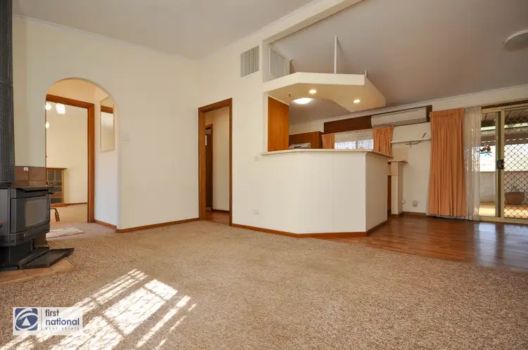 Sixth view of Homely house listing, 1 East Terrace, Quorn SA 5433