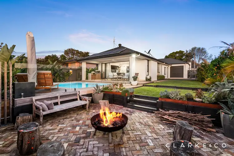 Third view of Homely house listing, 8 Thompson Street, East Maitland NSW 2323