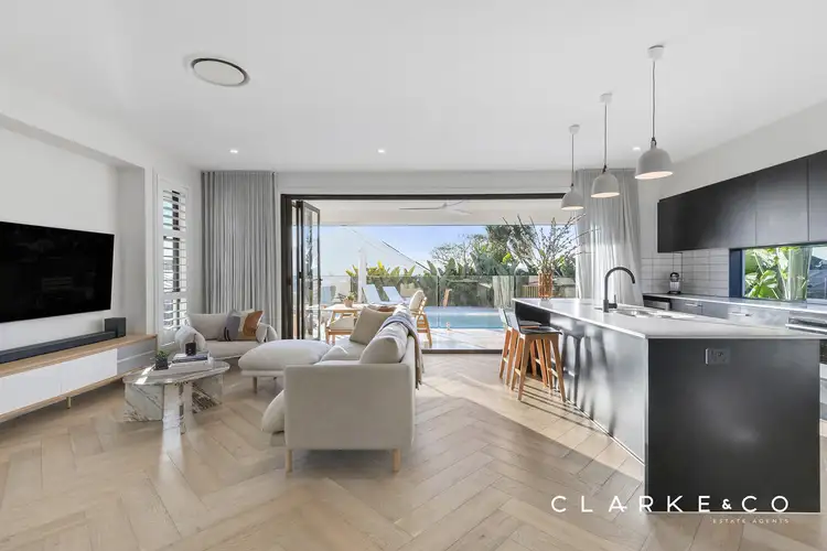 Fourth view of Homely house listing, 8 Thompson Street, East Maitland NSW 2323