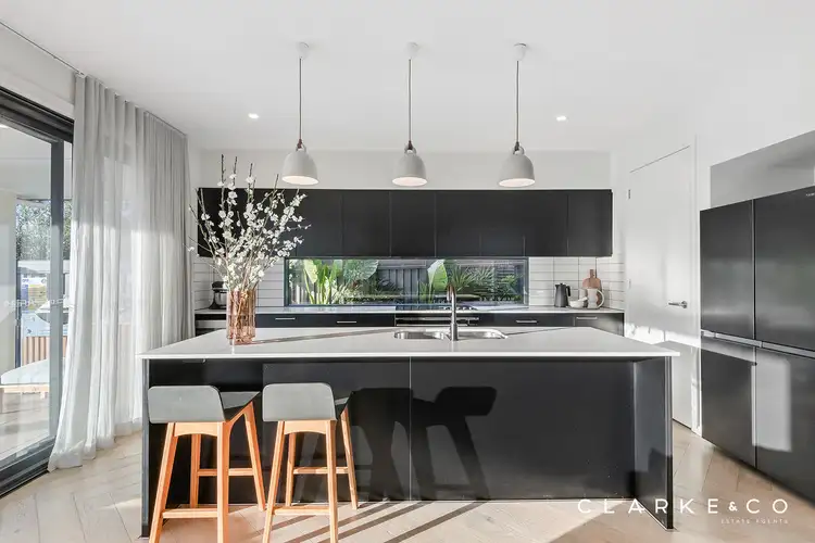 Fifth view of Homely house listing, 8 Thompson Street, East Maitland NSW 2323