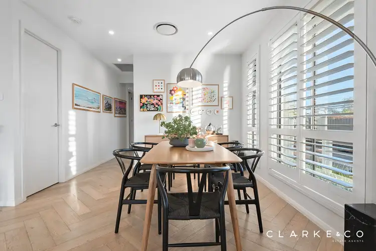 Sixth view of Homely house listing, 8 Thompson Street, East Maitland NSW 2323