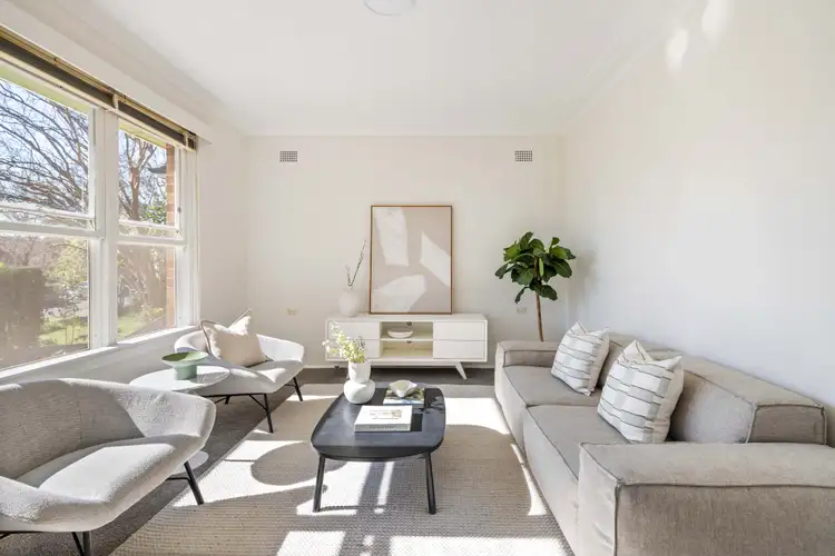 Second view of Homely house listing, 17 Pooley Street, Ryde NSW 2112