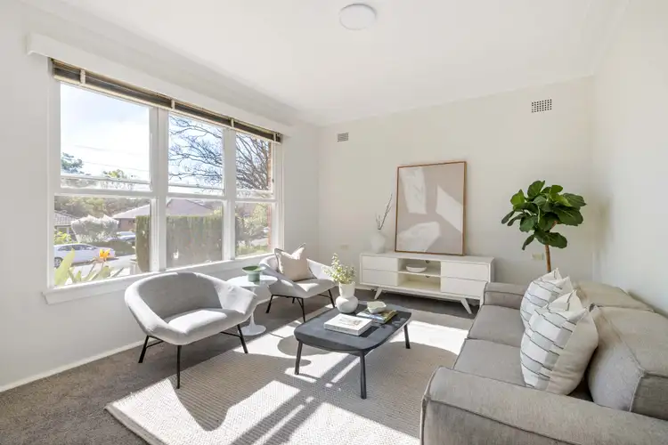 Third view of Homely house listing, 17 Pooley Street, Ryde NSW 2112