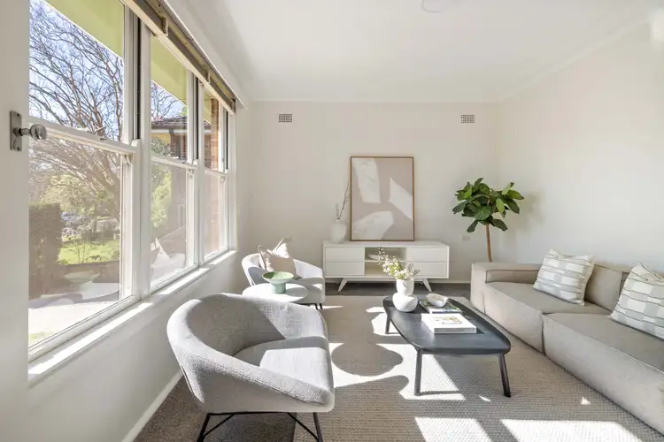 Fourth view of Homely house listing, 17 Pooley Street, Ryde NSW 2112