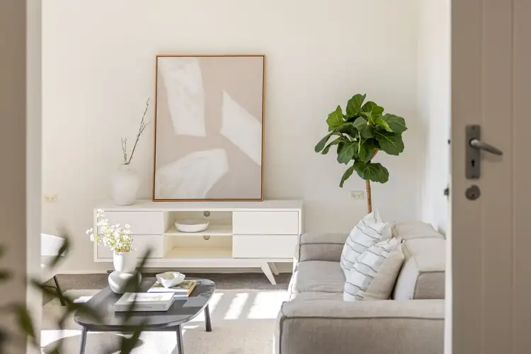 Fifth view of Homely house listing, 17 Pooley Street, Ryde NSW 2112
