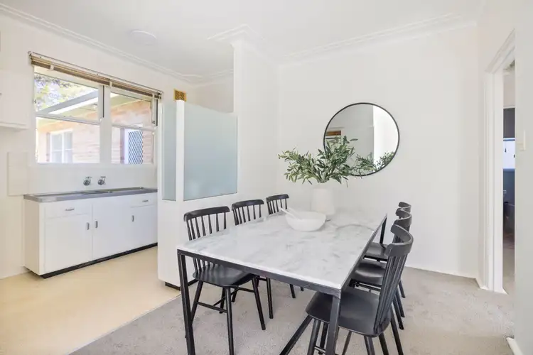 Sixth view of Homely house listing, 17 Pooley Street, Ryde NSW 2112