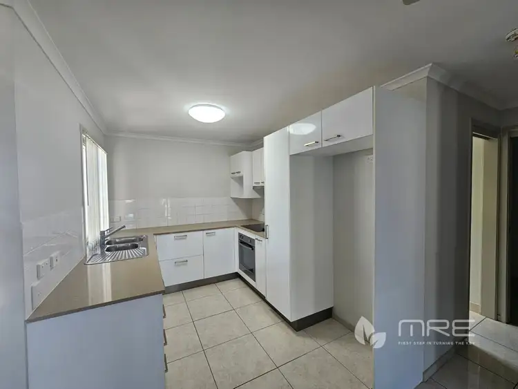 Third view of Homely townhouse listing, 10/34-36 Beaconsfield Road, Beaconsfield QLD 4740