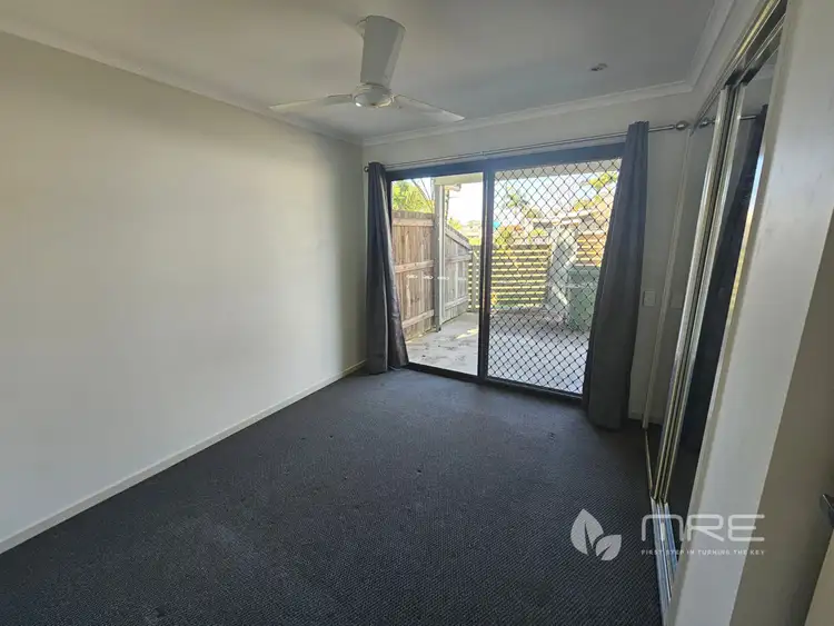 Fourth view of Homely townhouse listing, 10/34-36 Beaconsfield Road, Beaconsfield QLD 4740