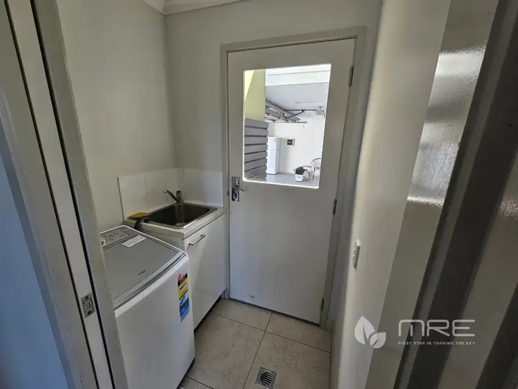 Fifth view of Homely townhouse listing, 10/34-36 Beaconsfield Road, Beaconsfield QLD 4740