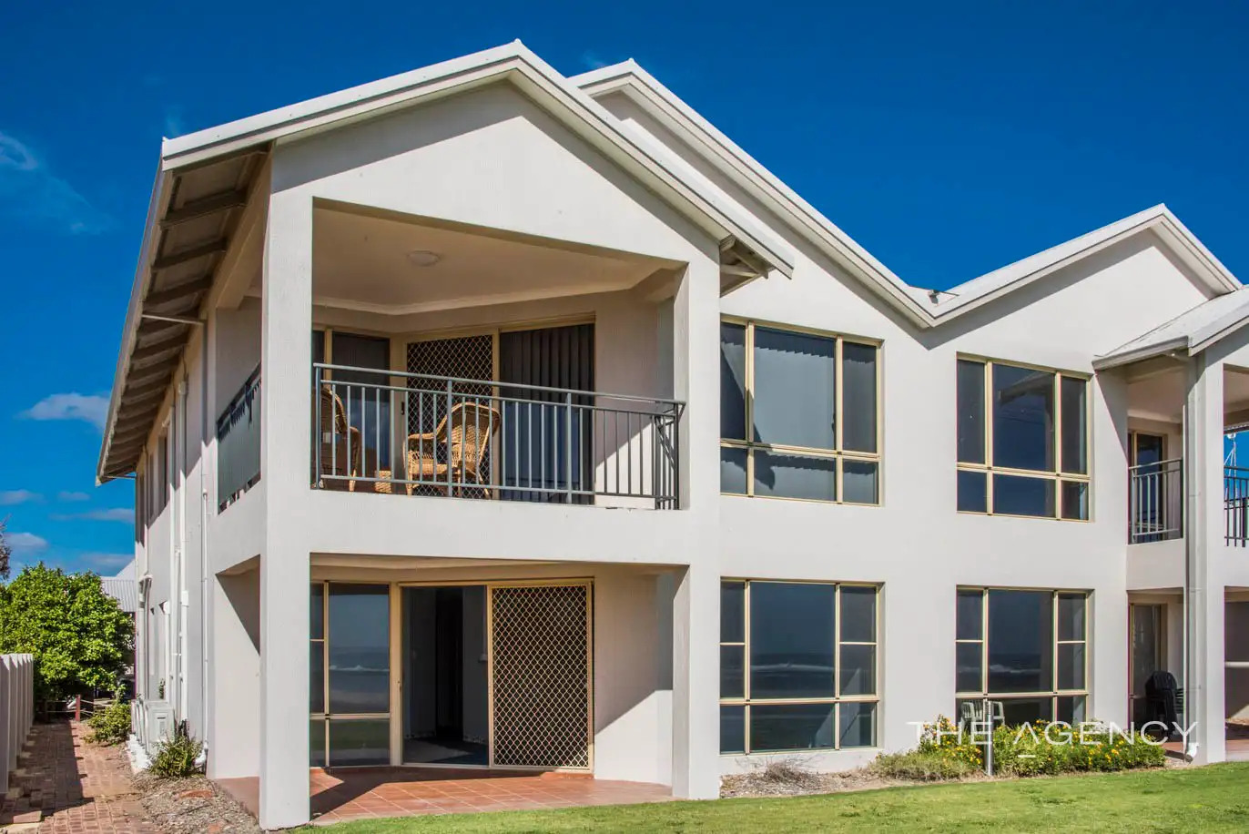 Main view of Homely unit listing, 2/22 Grey Street, Kalbarri WA 6536
